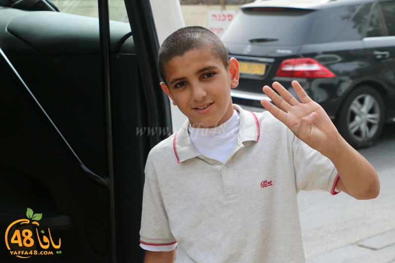 bus yaffa 7araka (5).jpg